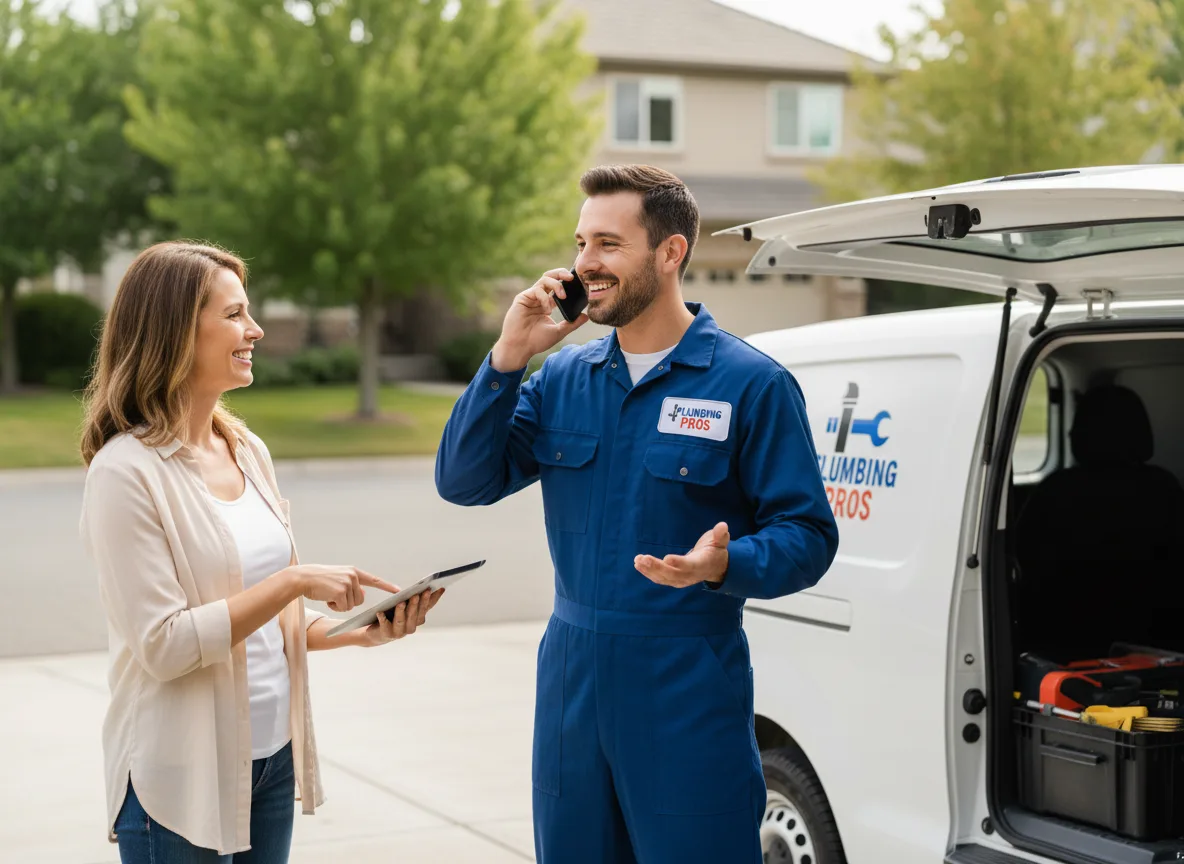 Water Heater Repair Danbury, IA FAQs